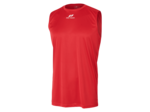 Maillot basket basic junior