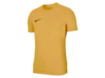 Maillot park vii junior