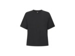 Tshirts tops