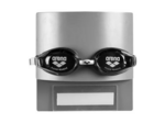 LUNETTES ZOOM X-FIT