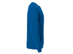 Classic roundneck