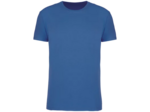 T-shirt bio150ic col rond enfant