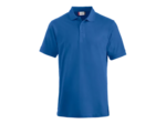 Lincoln polo