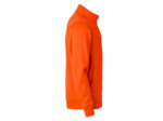 Cardigan basic junior