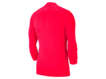 Maillot park 1st layer jr