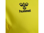 Hmlauthentic pl hoodie