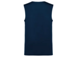 Maillot reversible basket-ball