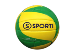 Ballon de beach volley sporti