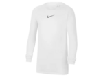 Maillot park 1st layer jr