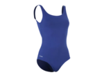 Maillot de bain laura iii