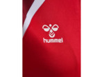 Lead 2.0 zip hoodie femme