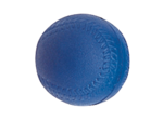 Balle baseball mousse/pu