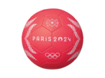 Ballon handball replica 1800 jo t3
