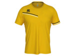 Maillot evan enfant