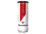Balles de tennis x-one