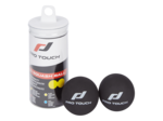 Balles ace squash