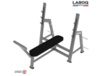 Banc developpe couche