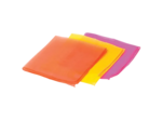 Foulard a jongler - 40 x 40 cm - le