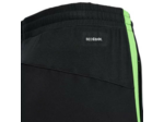 Lead 2.0 training pants homme