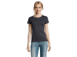 T-shirt imperial femme