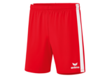 Short retro star junior