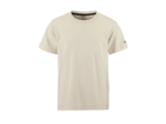 Community 2.0 tee jr plaster