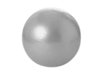 Balle gymnique - 75 cm