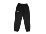 Flow long pants jr
