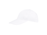 Casquette sunny