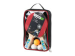 Pro 3000 - 4 player