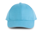 Casquette orlando