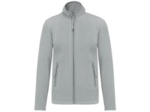 Veste micropolaire femme