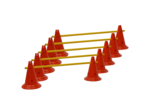 Kit multisauts