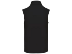 Bodywarmer softshell