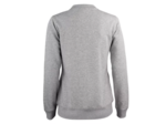 Premium oc cardigan