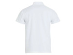 Basic polo junior