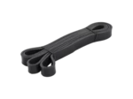 Power band