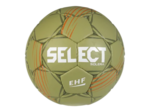 Ballon handball solera v24