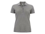 Classic oc polo femme