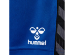 Hmlauthentic pl shorts kids