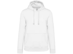Sweat capuche