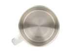 CUP STAINLESS STEEL