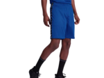 Hmlauthentic pl shorts