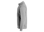 Cardigan basic homme