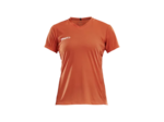 Squad jersey solid w cocktail
