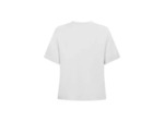 Tshirts tops