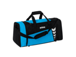 Sac de sport six wings