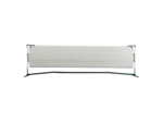 Filet pour kit tennis ballon 4m