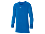 Maillot park 1st layer jr