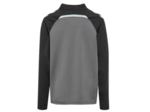 Lead 2.0 1/4 zip enfant